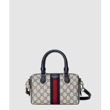 [GUCCI-구찌]오피디아 GG 미니 탑핸들백 772053