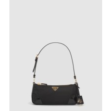 [PRADA-프라다]리에디션 2002 호보백 1BC201