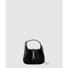 [GUCCI-구찌]재키 1961 수퍼 미니백 760249