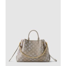 [LOUIS VUITTON-루이비통]벨라 토트 M23395