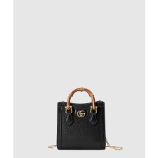 [GUCCI-구찌]다이애나 수퍼 미니백 760251