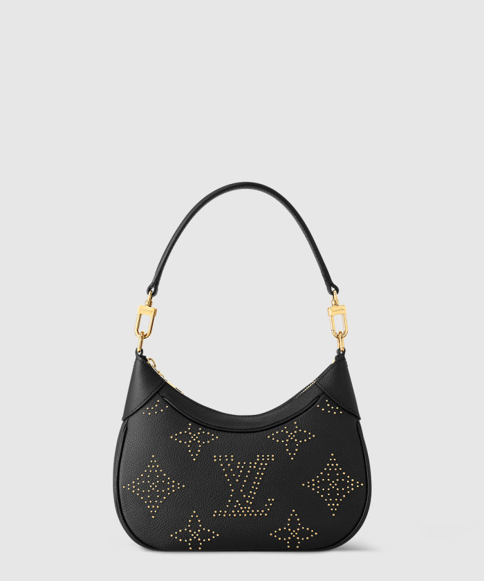 [LOUIS VUITTON-루이비통]바가텔 M46735