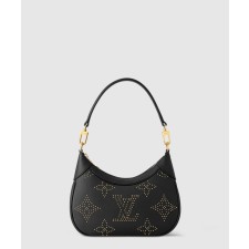 [LOUIS VUITTON-루이비통]바가텔 M46735