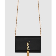 [SAINT LAURENT-생로랑]케이트 WOC 452159
