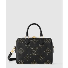 [LOUIS VUITTON-루이비통]스피디 반둘리에 25 M46736