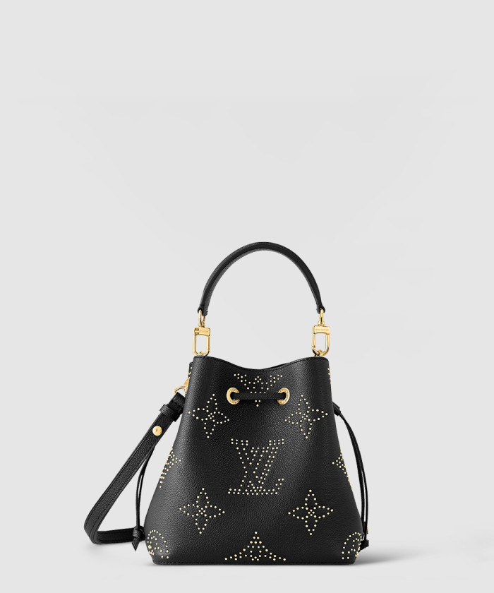 [LOUIS VUITTON-루이비통]네오노에 BB M46734