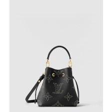 [LOUIS VUITTON-루이비통]네오노에 BB M46734