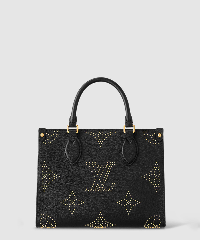 [LOUIS VUITTON-루이비통]온더고 PM M46733