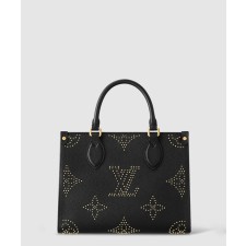 [LOUIS VUITTON-루이비통]온더고 PM M46733