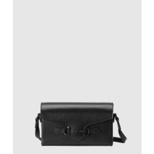 [GUCCI-구찌]홀스빗 1955 미니백 ‎699296