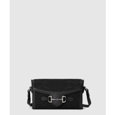 [GUCCI-구찌]홀스빗 1955 미니백 699296