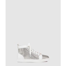 [LOUBOUTIN-루부탱]Louis 3180666