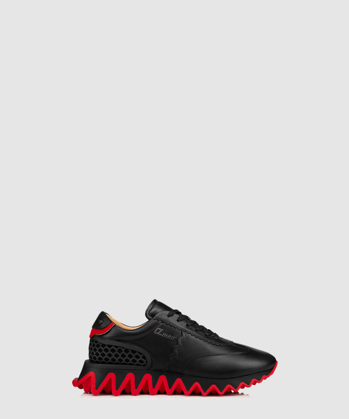 [LOUBOUTIN-루부탱]Loubishark 3210983