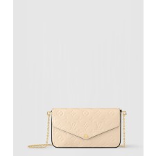 [LOUIS VUITTON-루이비통]포쉐트 펠리시 M82363