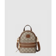 [GUCCI-구찌]GG 멀티펑션 숄더백 725654