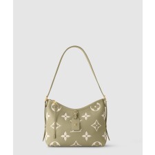 [LOUIS VUITTON-루이비통]캐리올 PM M46672