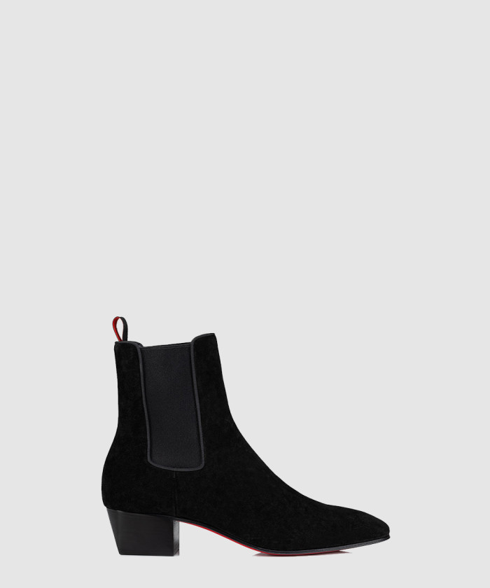 [LOUBOUTIN-루부탱]Rosalio Chelsea 1240338