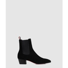 [LOUBOUTIN-루부탱]Rosalio Chelsea 1240338