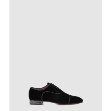 [LOUBOUTIN-루부탱]Greggyrocks 1240153