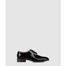 [LOUBOUTIN-루부탱]Chambeliss Night Strass 1240237