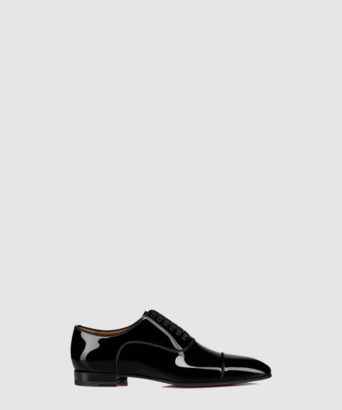 [LOUBOUTIN-루부탱]GGreggo 1150377