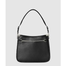 [GUCCI-구찌]홀스빗 슬림 스몰 숄더백 764191