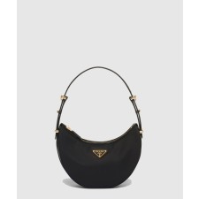 [PRADA-프라다]리나일론 아르케 호보백 1BC194