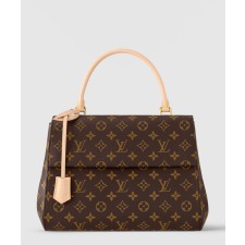 [LOUIS VUITTON-루이비통]클루니 MM M46374