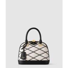 [LOUIS VUITTON-루이비통]알마 BB M23761