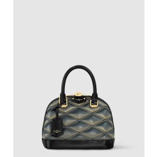 [LOUIS VUITTON-루이비통]알마 BB M23576