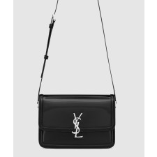 [SAINT LAURENT-생로랑]솔페리노 사첼백 미듐 634305