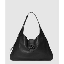 [GUCCI-구찌]아프로디테 라지 숄더백 ‎772483