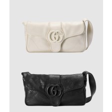 [GUCCI-구찌]아프로디테 스몰 숄더백 767226