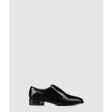 [LOUBOUTIN-루부탱]Corteobello 1220536