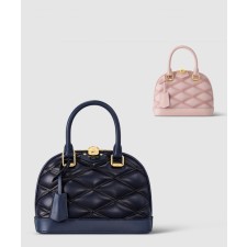 [LOUIS VUITTON-루이비통]알마 BB M23666