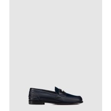 [LOUBOUTIN-루부탱]Penny 1240558