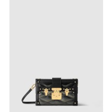 [LOUIS VUITTON-루이비통]쁘띠뜨 말 M23518