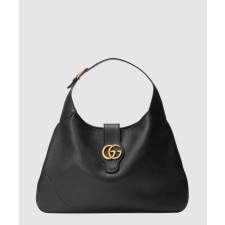 [GUCCI-구찌]아프로디테 라지 숄더백 726322