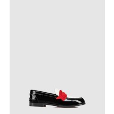 [LOUBOUTIN-루부탱]Penny 3230386