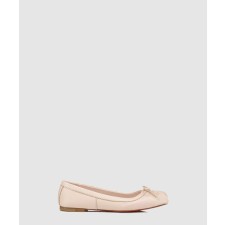 [LOUBOUTIN-루부탱]Mamadrague 3230305