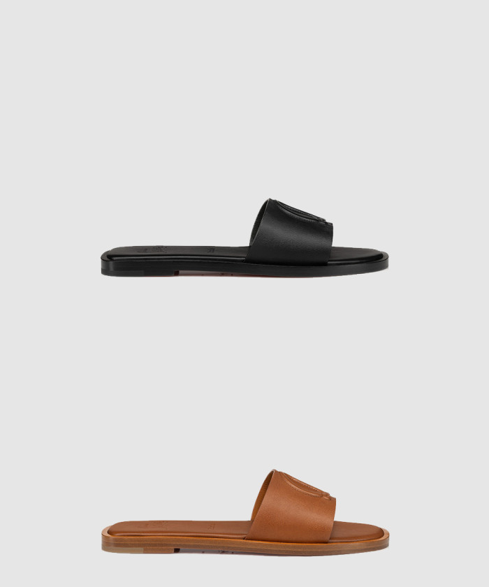 [LOUBOUTIN-루부탱]Cl Mule 3230370