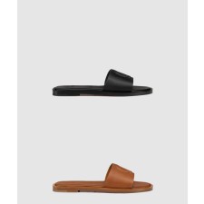 [LOUBOUTIN-루부탱]Cl Mule 3230370