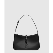 [SAINT LAURENT-생로랑]LE 5 A 7 호보백 657228