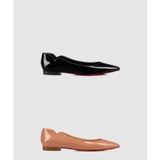 [LOUBOUTIN-루부탱]Hot Chickita 3220684