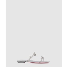 [LOUBOUTIN-루부탱]Just Queenie 1221193