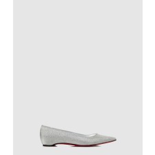 [LOUBOUTIN-루부탱]Kate 1221406