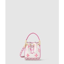 [LOUIS VUITTON-루이비통]나노 노에 M82386