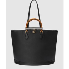 [GUCCI-구찌]다이애나 라지 토트백 746270