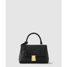 [LOUIS VUITTON-루이비통]마들렌 BB M45977