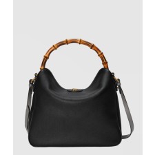 [GUCCI-구찌]다이애나 라지 숄더백 746245